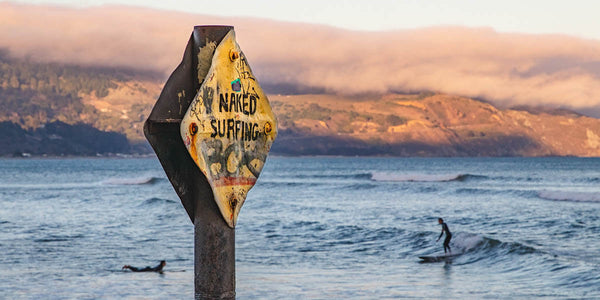 Bolinas: A Hidden Town Worth Finding