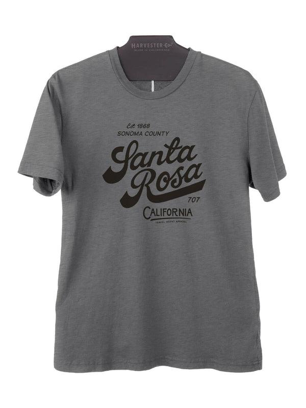 Santa Rosa T-shirt