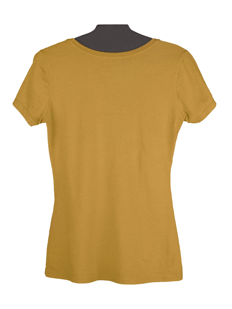 Healdsburg Womens T-shirt