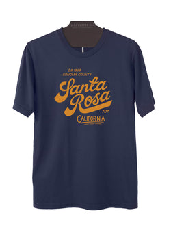 Santa Rosa T-shirt