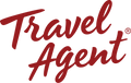 Travel Agent® Apparel