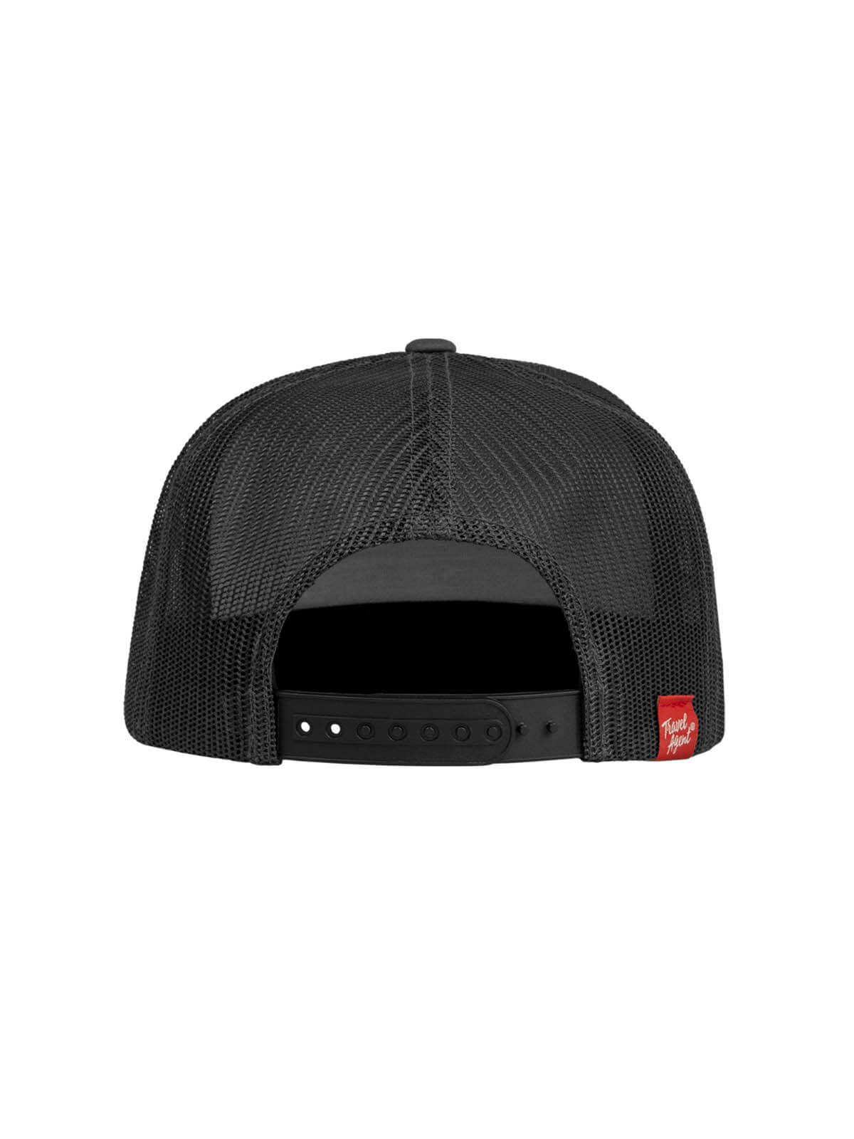 0001_Explore-Norcal-Snapback-