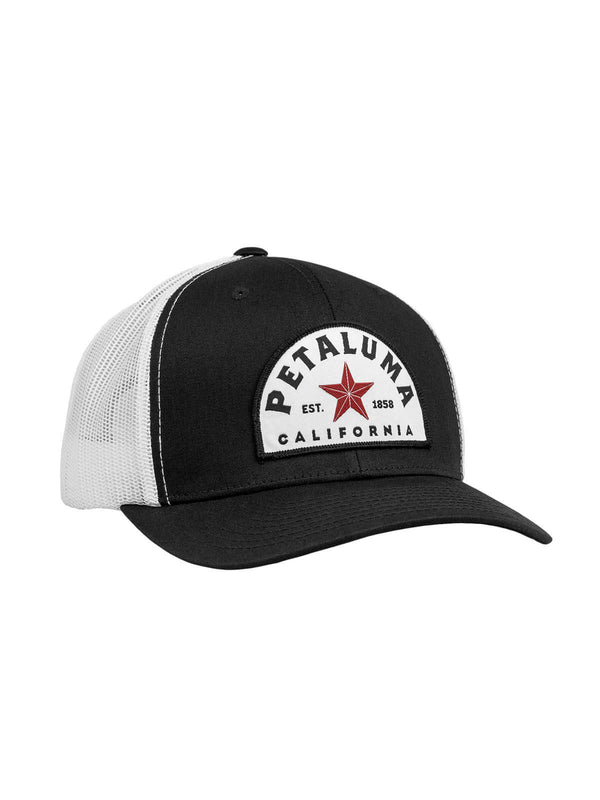 Petaluma Trucker Hat